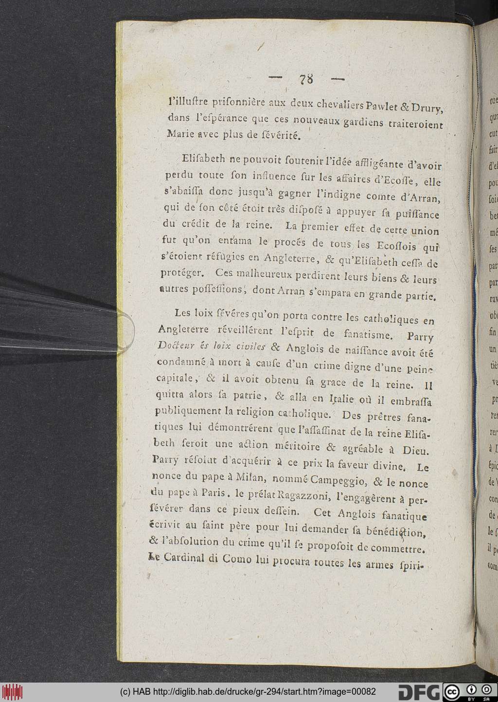 http://diglib.hab.de/drucke/gr-294/00082.jpg