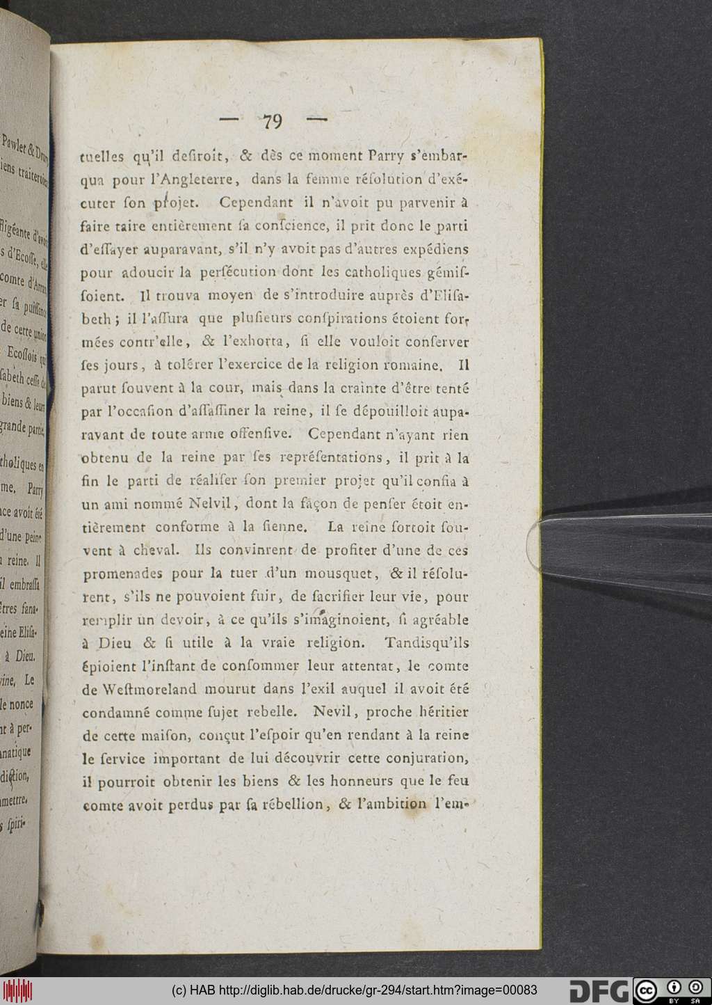 http://diglib.hab.de/drucke/gr-294/00083.jpg