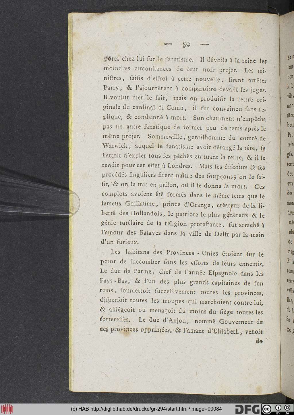 http://diglib.hab.de/drucke/gr-294/00084.jpg