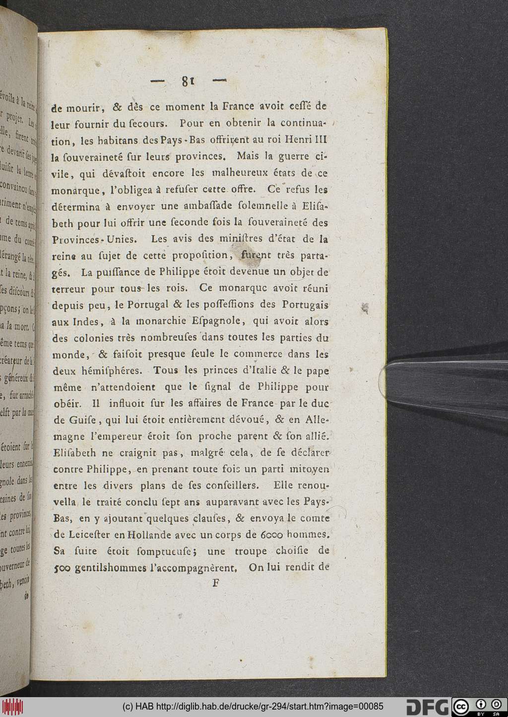 http://diglib.hab.de/drucke/gr-294/00085.jpg