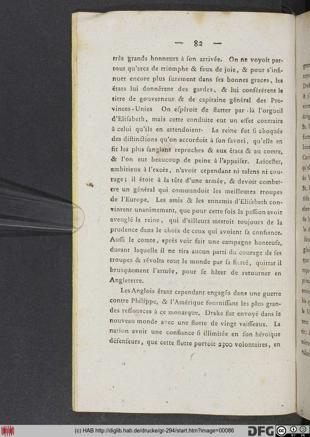 http://diglib.hab.de/drucke/gr-294/00086.jpg