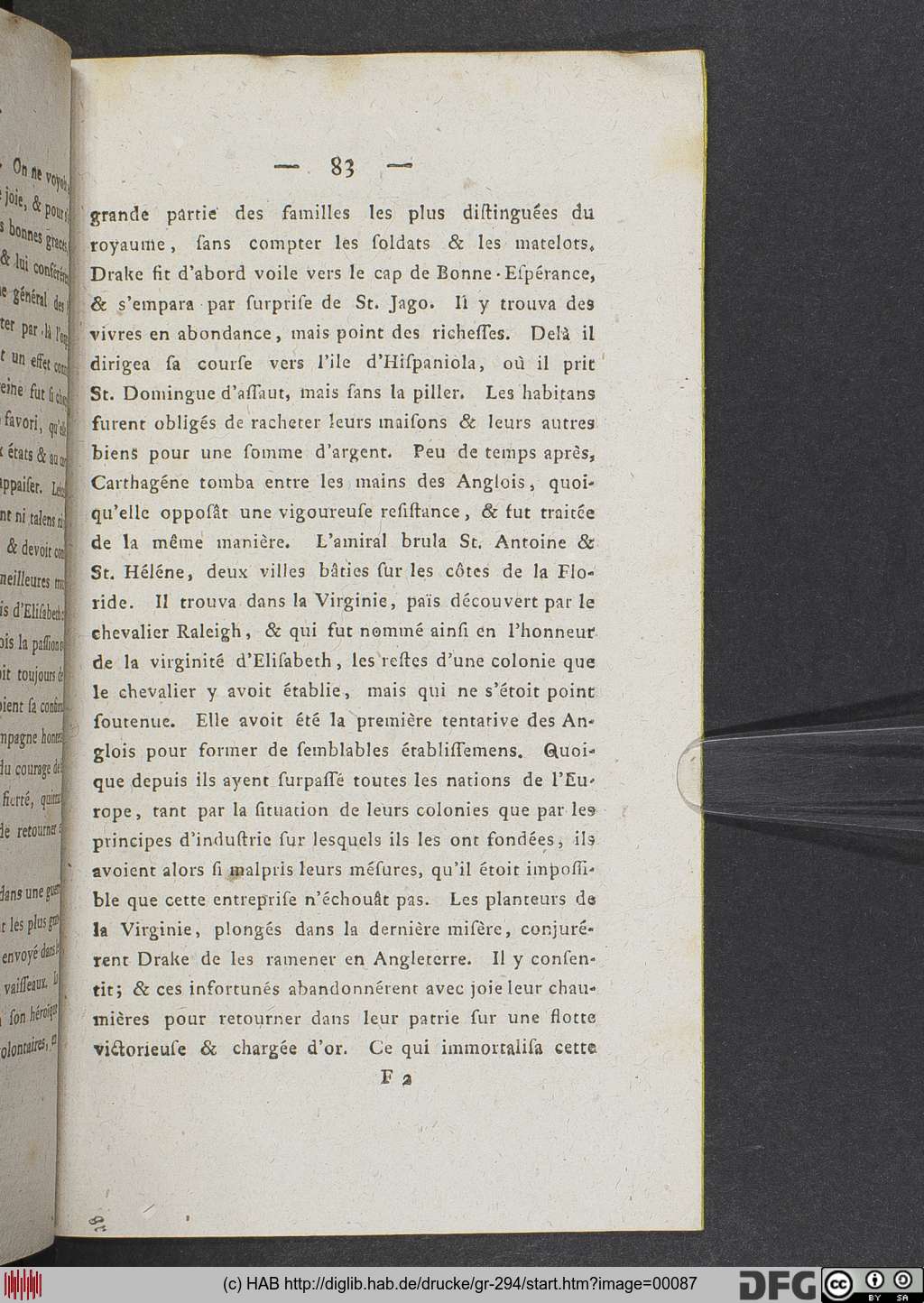 http://diglib.hab.de/drucke/gr-294/00087.jpg