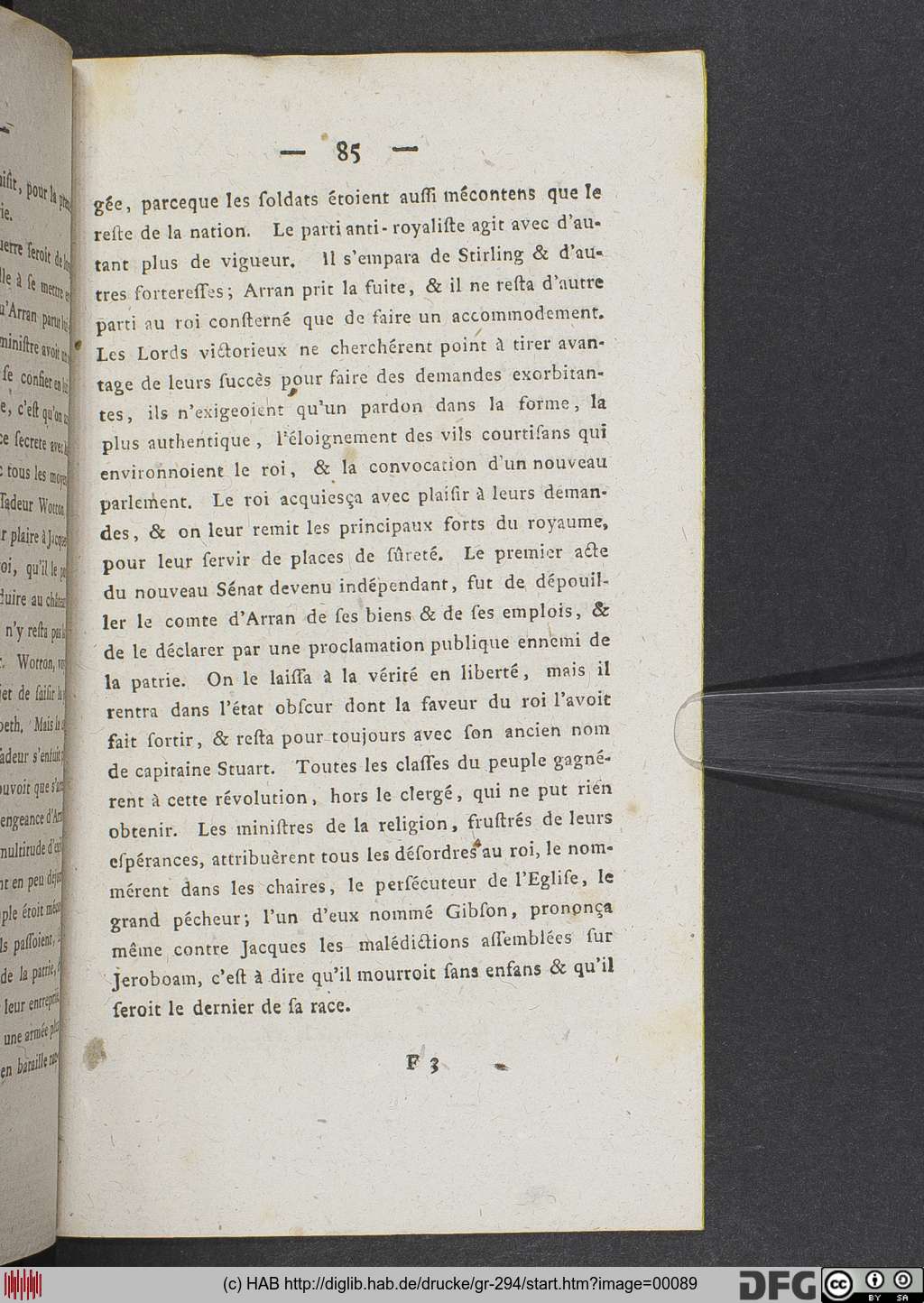 http://diglib.hab.de/drucke/gr-294/00089.jpg