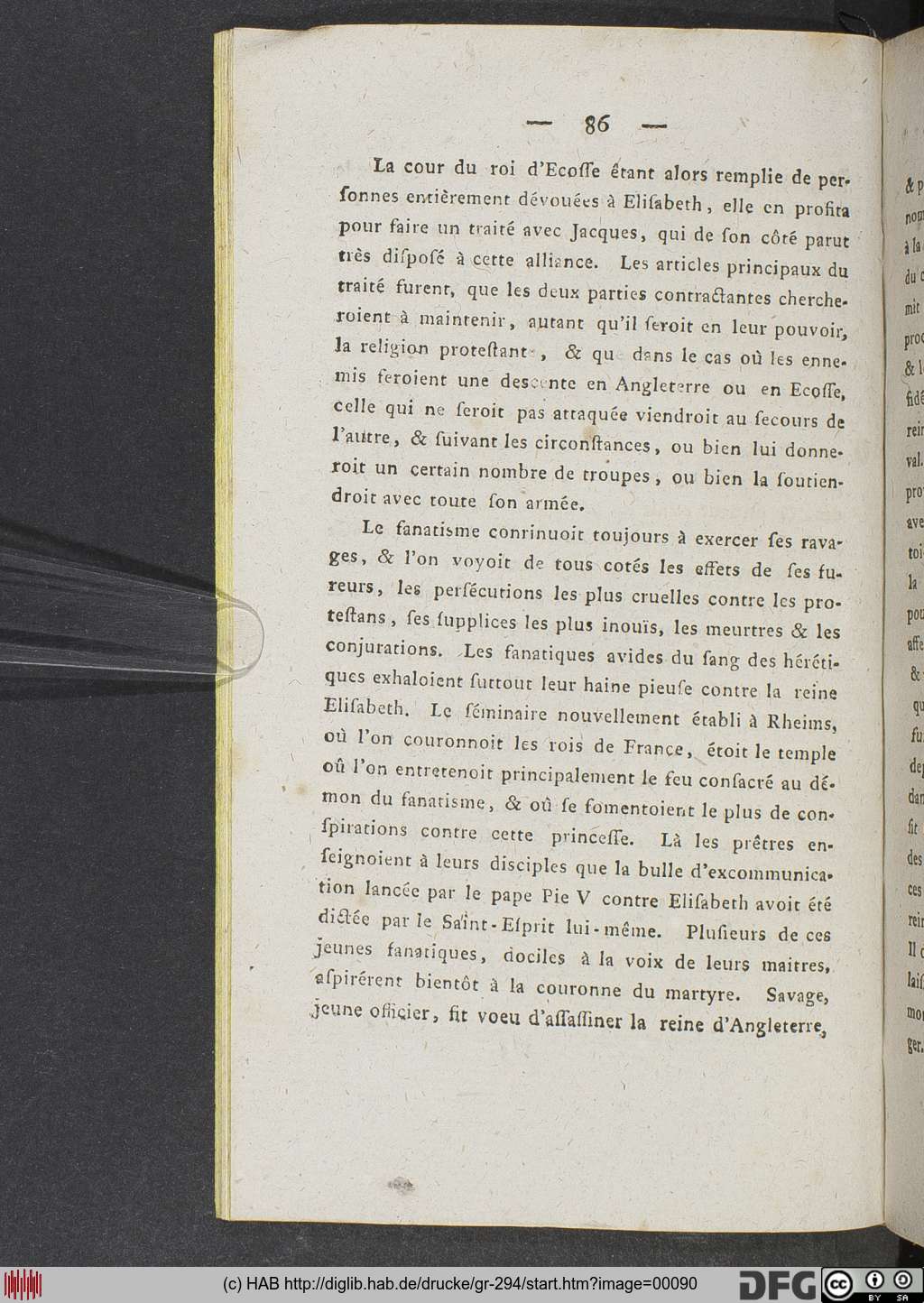http://diglib.hab.de/drucke/gr-294/00090.jpg