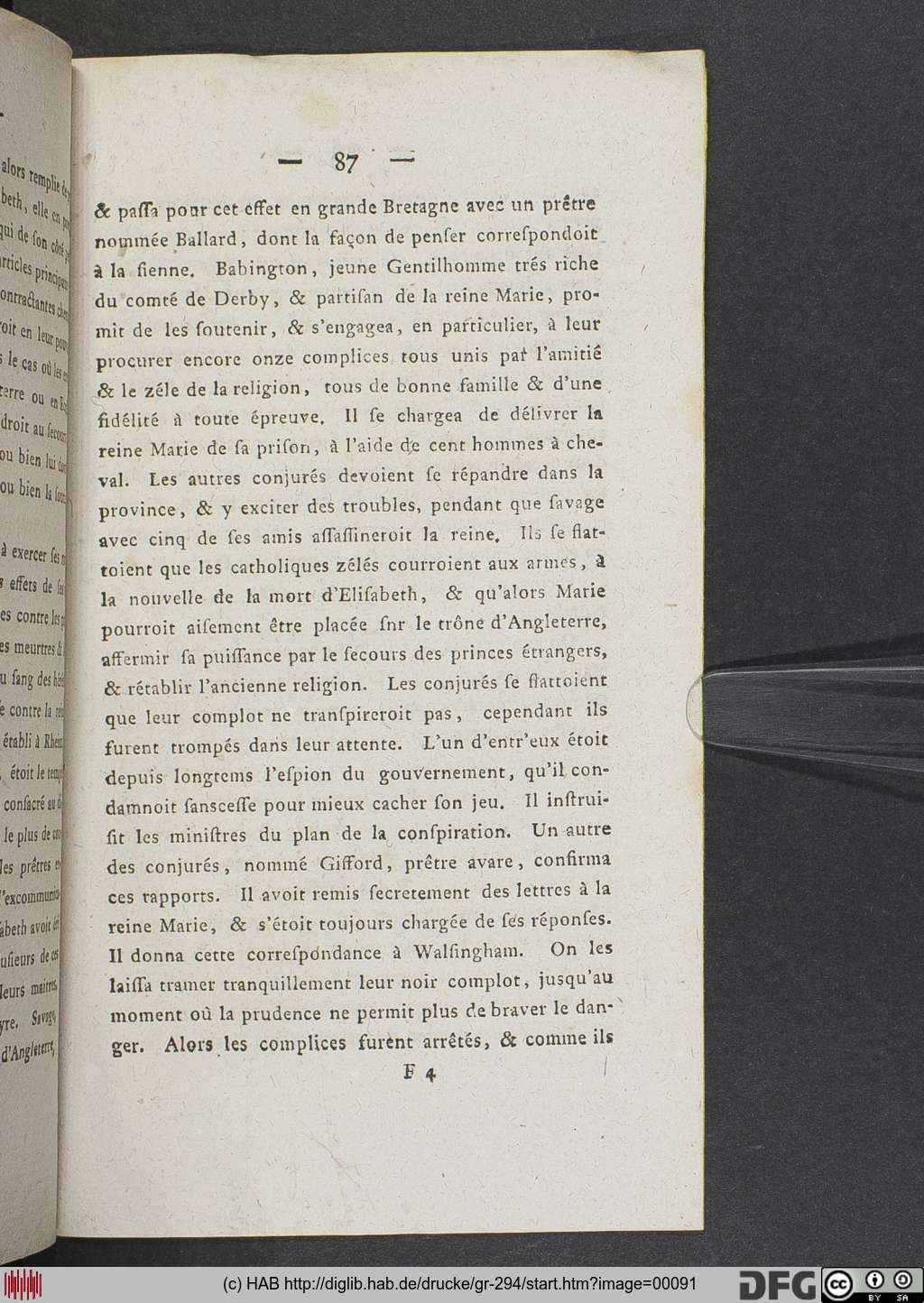 http://diglib.hab.de/drucke/gr-294/00091.jpg