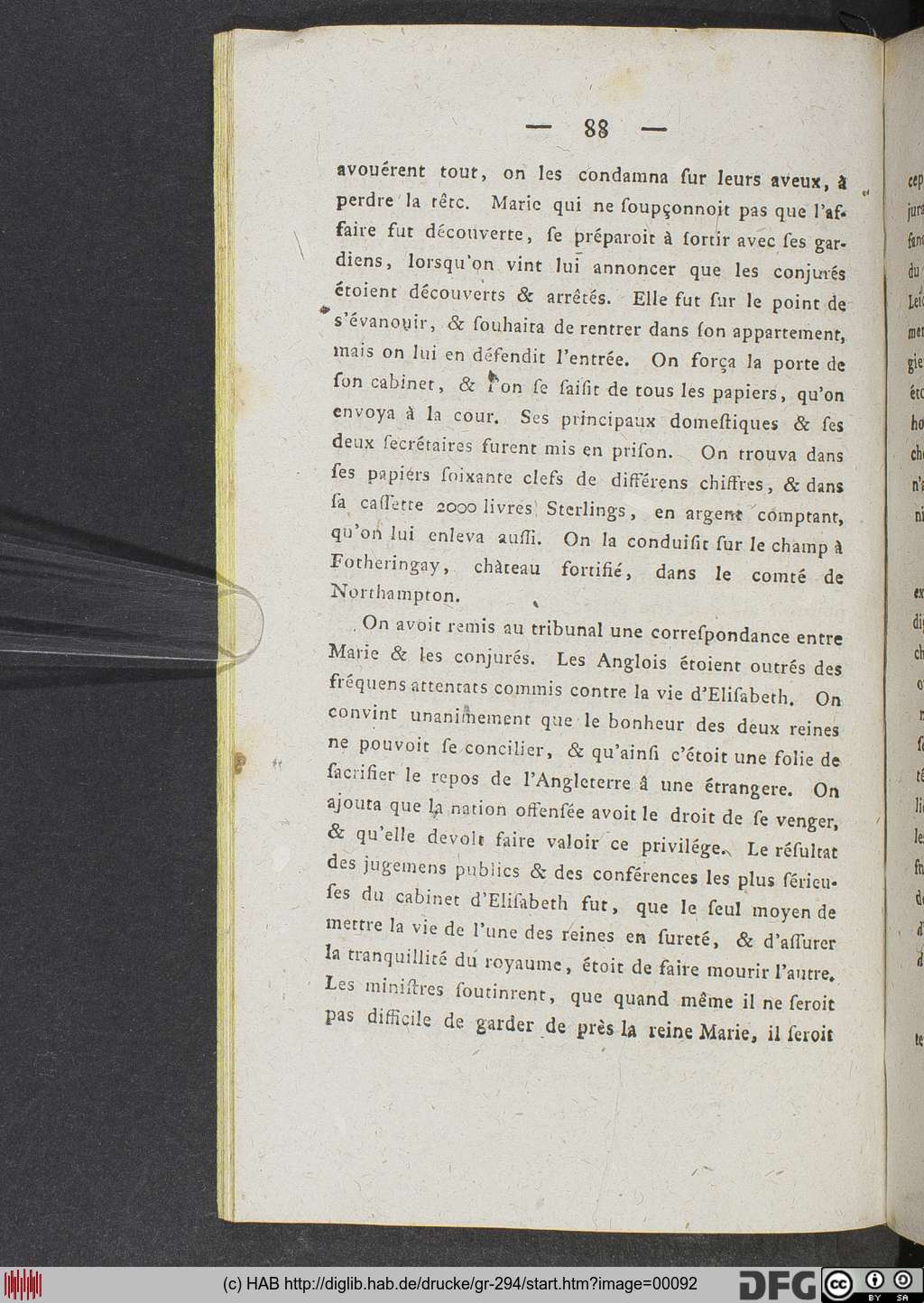 http://diglib.hab.de/drucke/gr-294/00092.jpg