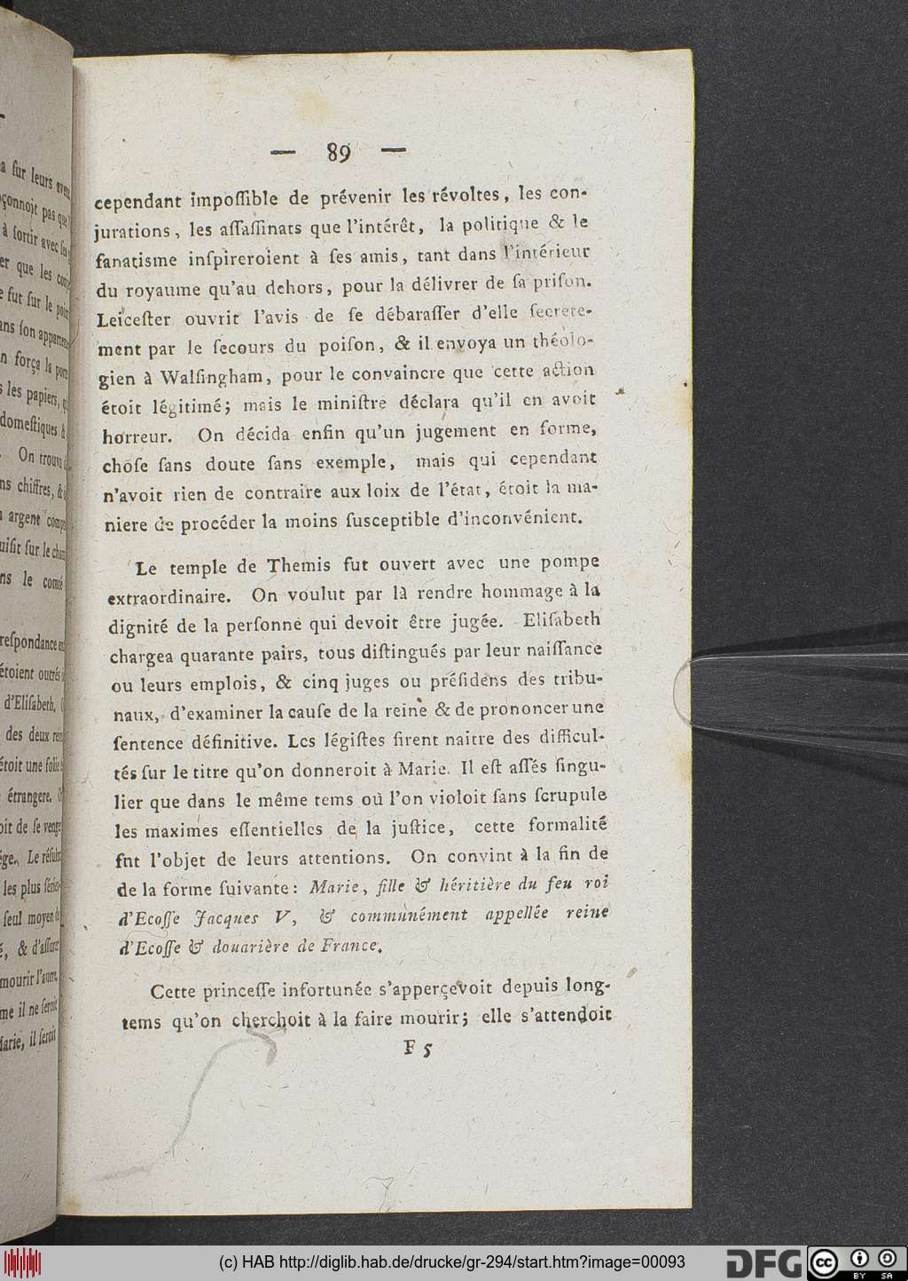 http://diglib.hab.de/drucke/gr-294/00093.jpg