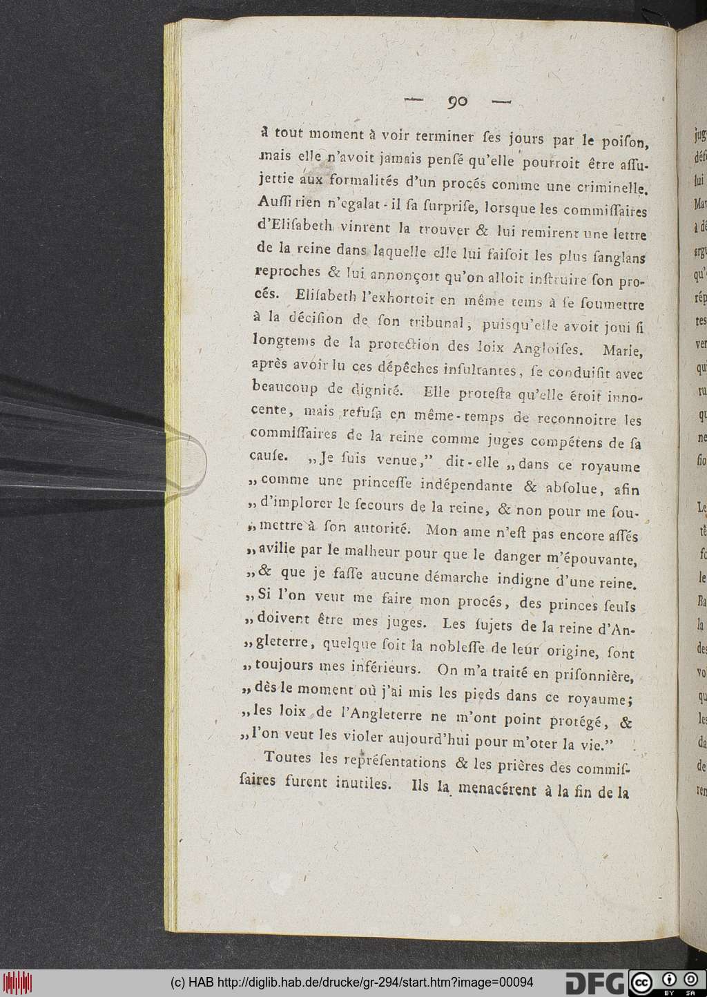 http://diglib.hab.de/drucke/gr-294/00094.jpg