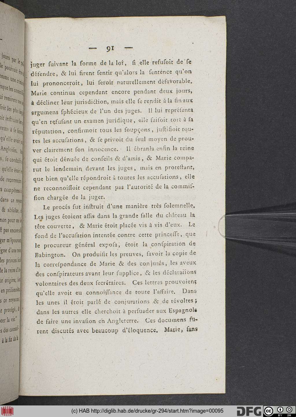 http://diglib.hab.de/drucke/gr-294/00095.jpg