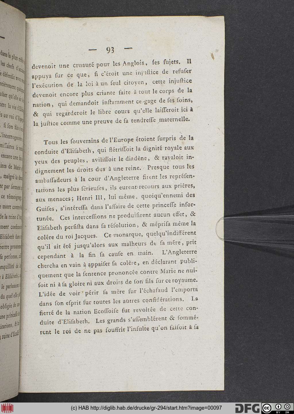 http://diglib.hab.de/drucke/gr-294/00097.jpg