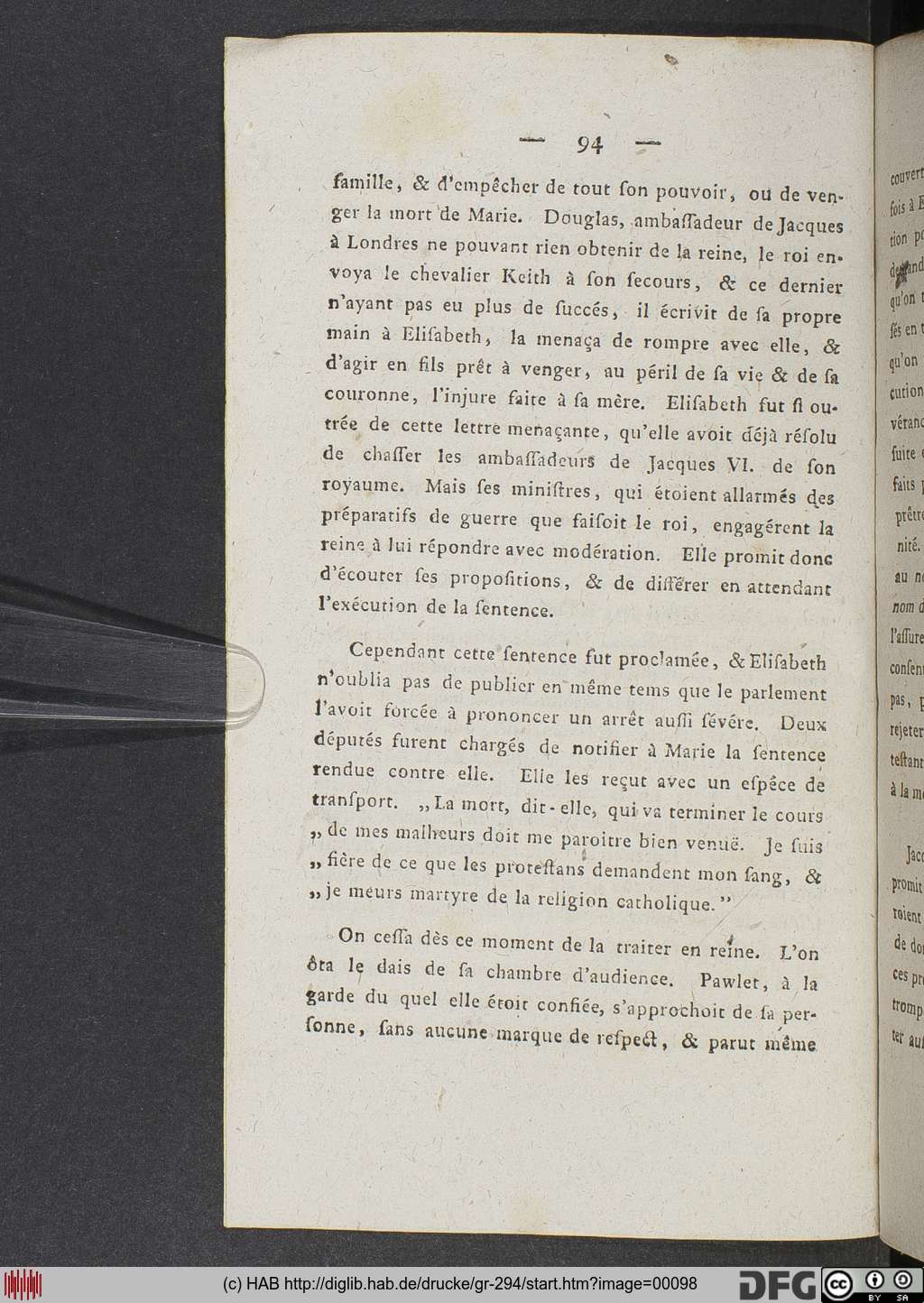 http://diglib.hab.de/drucke/gr-294/00098.jpg