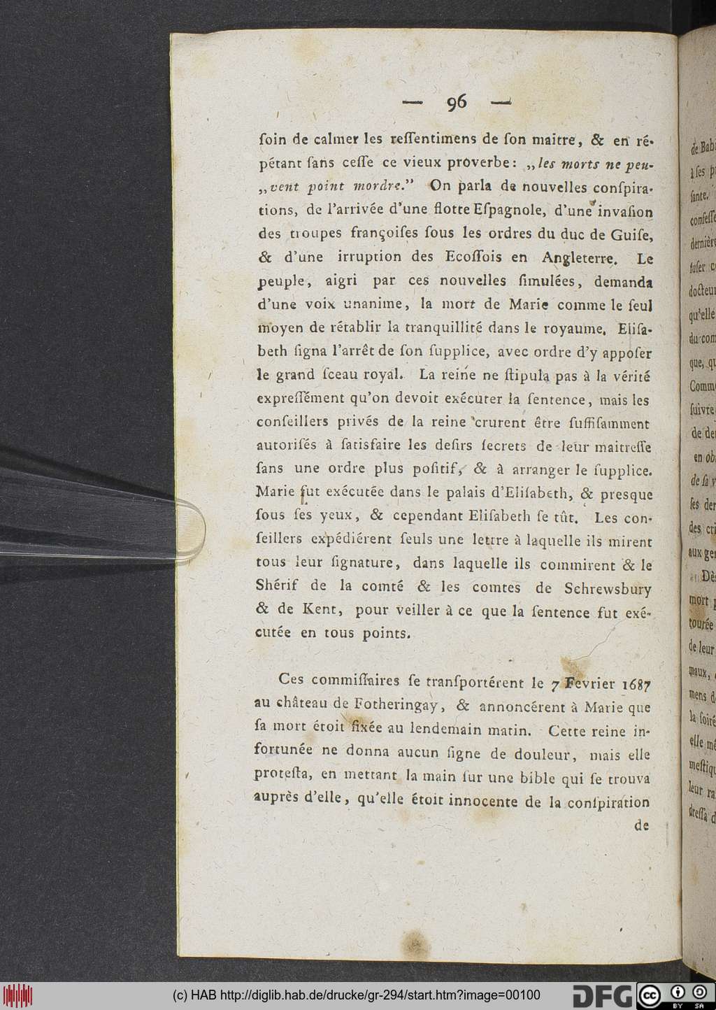 http://diglib.hab.de/drucke/gr-294/00100.jpg