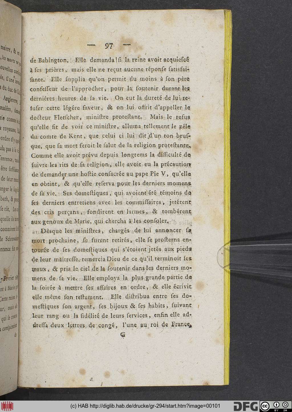 http://diglib.hab.de/drucke/gr-294/00101.jpg