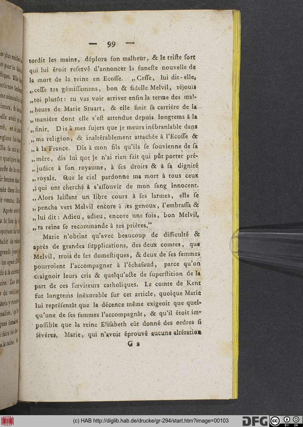 http://diglib.hab.de/drucke/gr-294/00103.jpg
