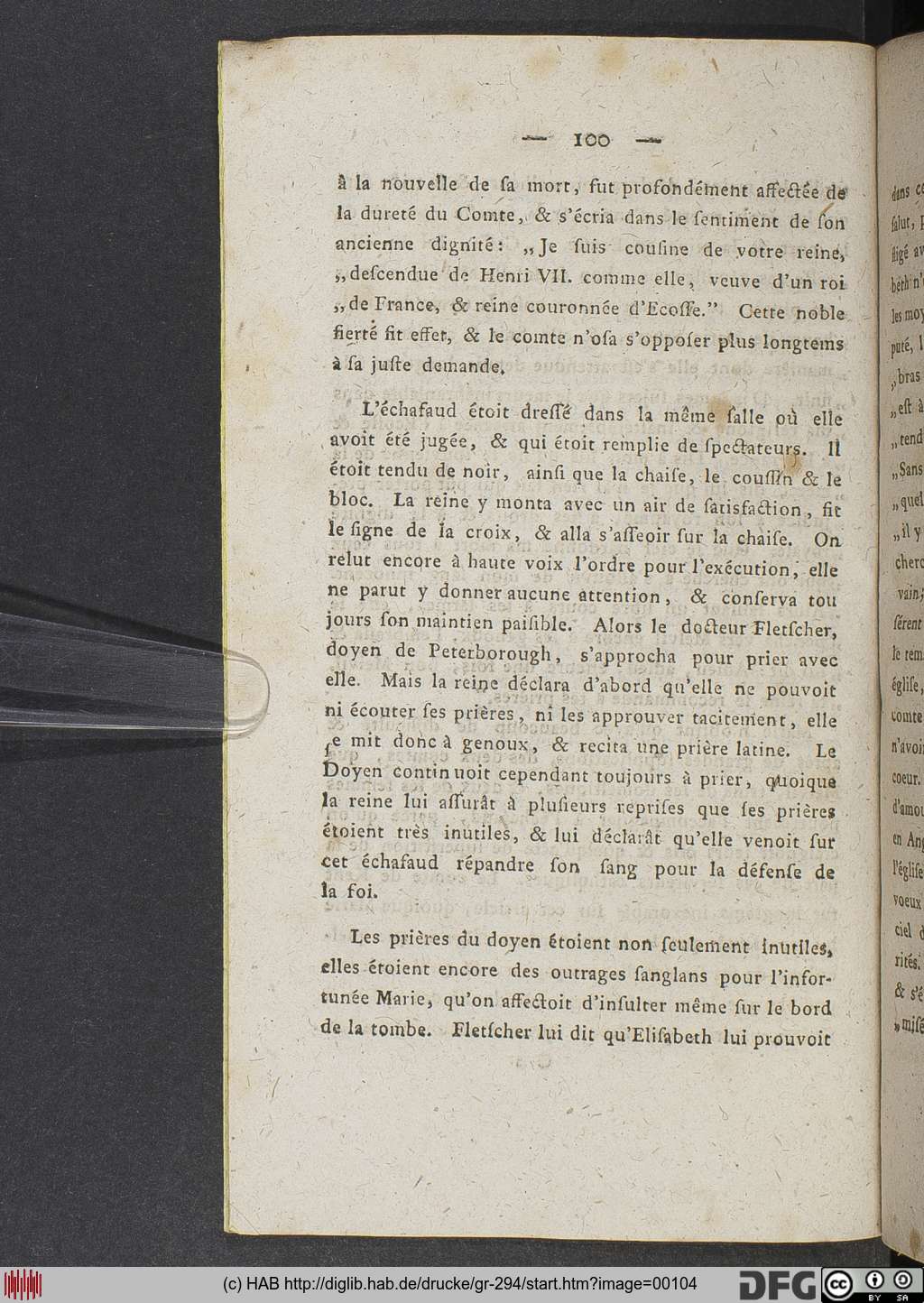 http://diglib.hab.de/drucke/gr-294/00104.jpg