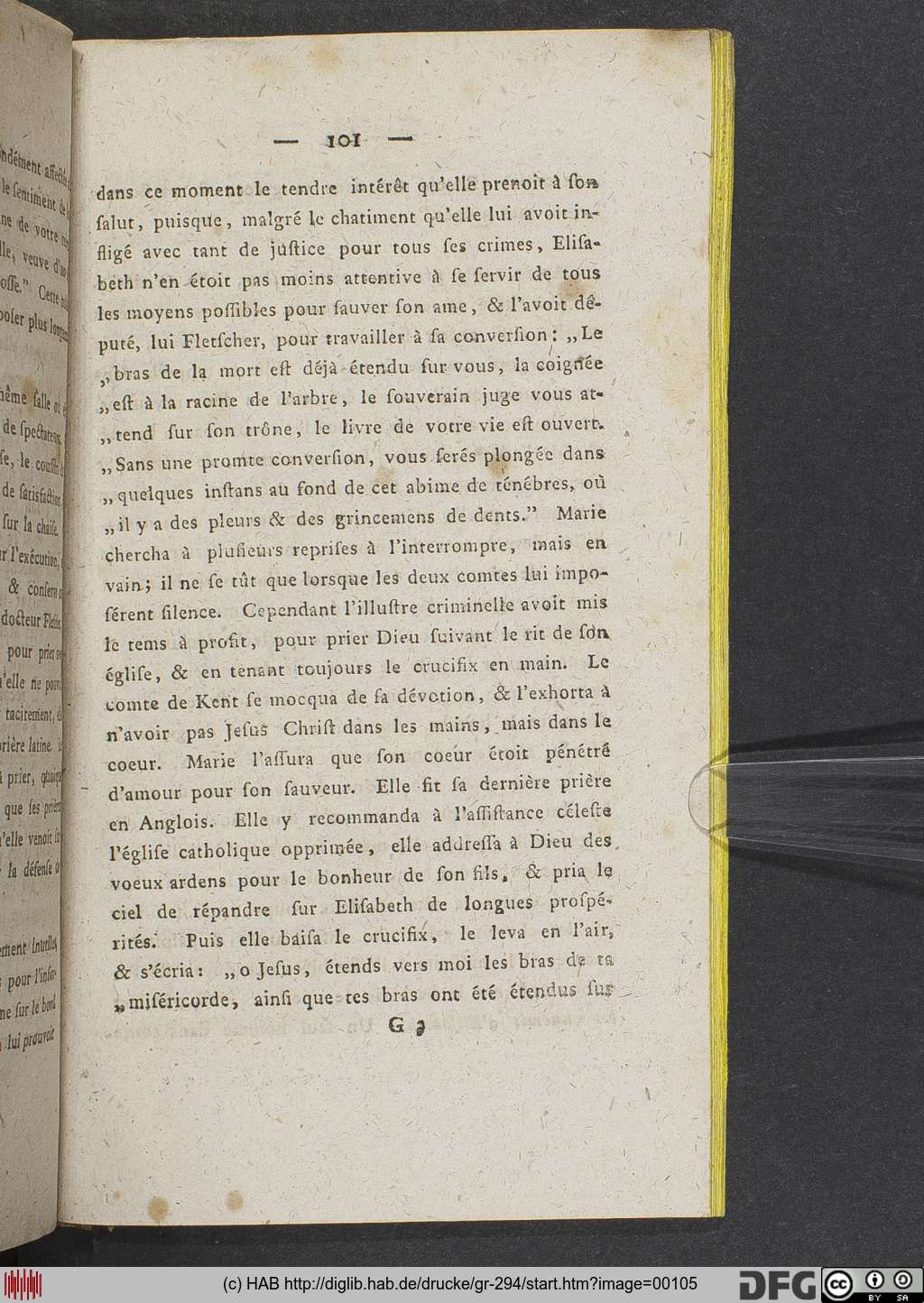 http://diglib.hab.de/drucke/gr-294/00105.jpg