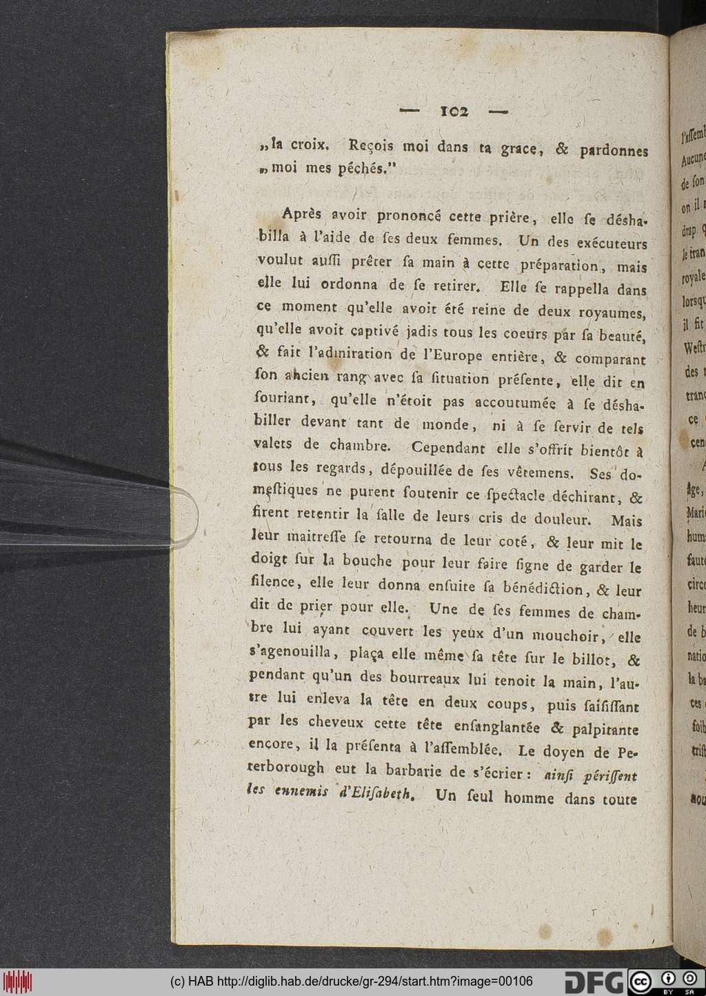 http://diglib.hab.de/drucke/gr-294/00106.jpg