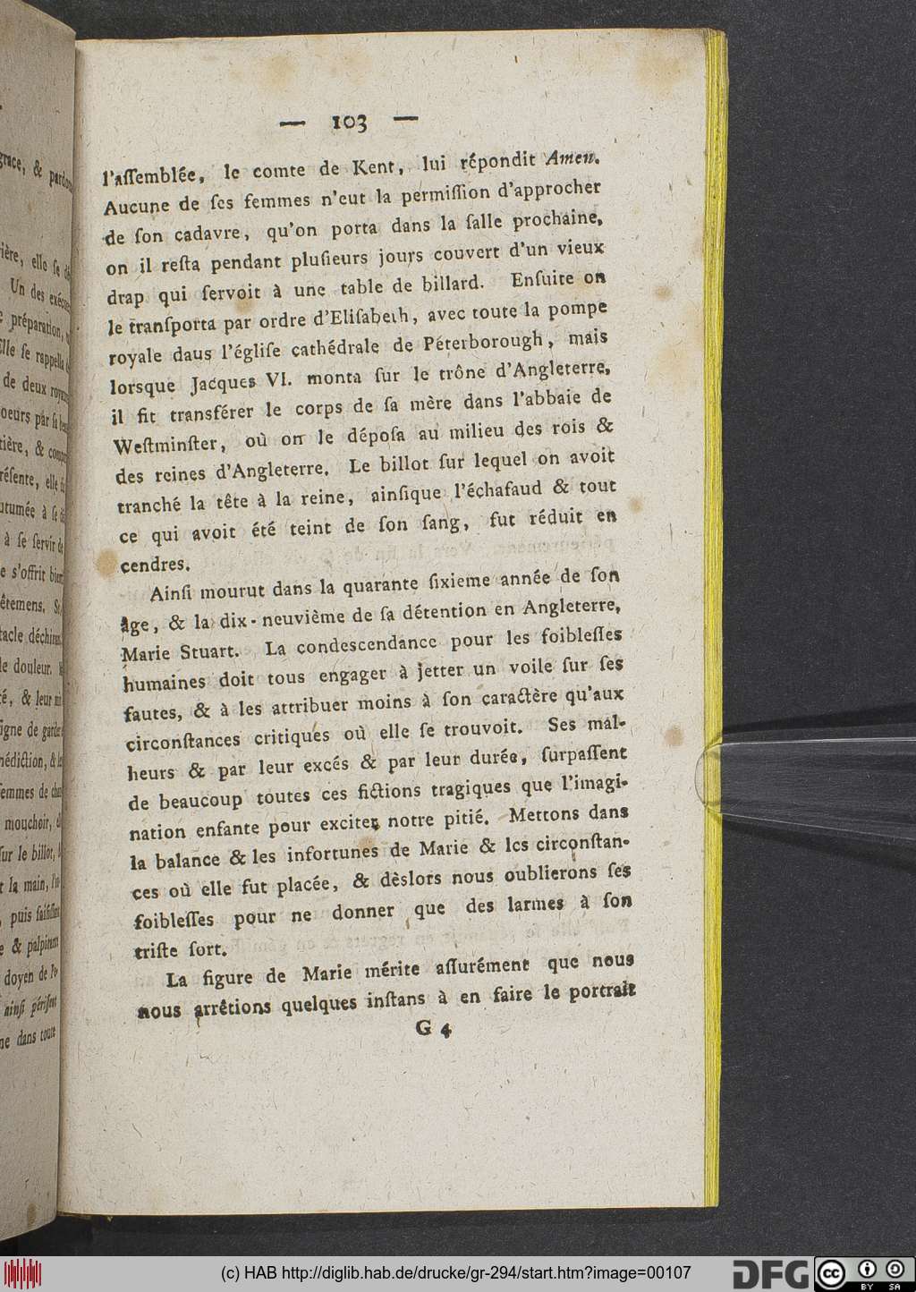 http://diglib.hab.de/drucke/gr-294/00107.jpg