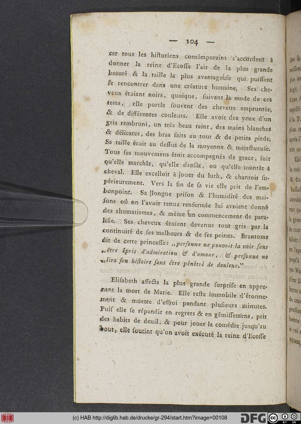 http://diglib.hab.de/drucke/gr-294/00108.jpg