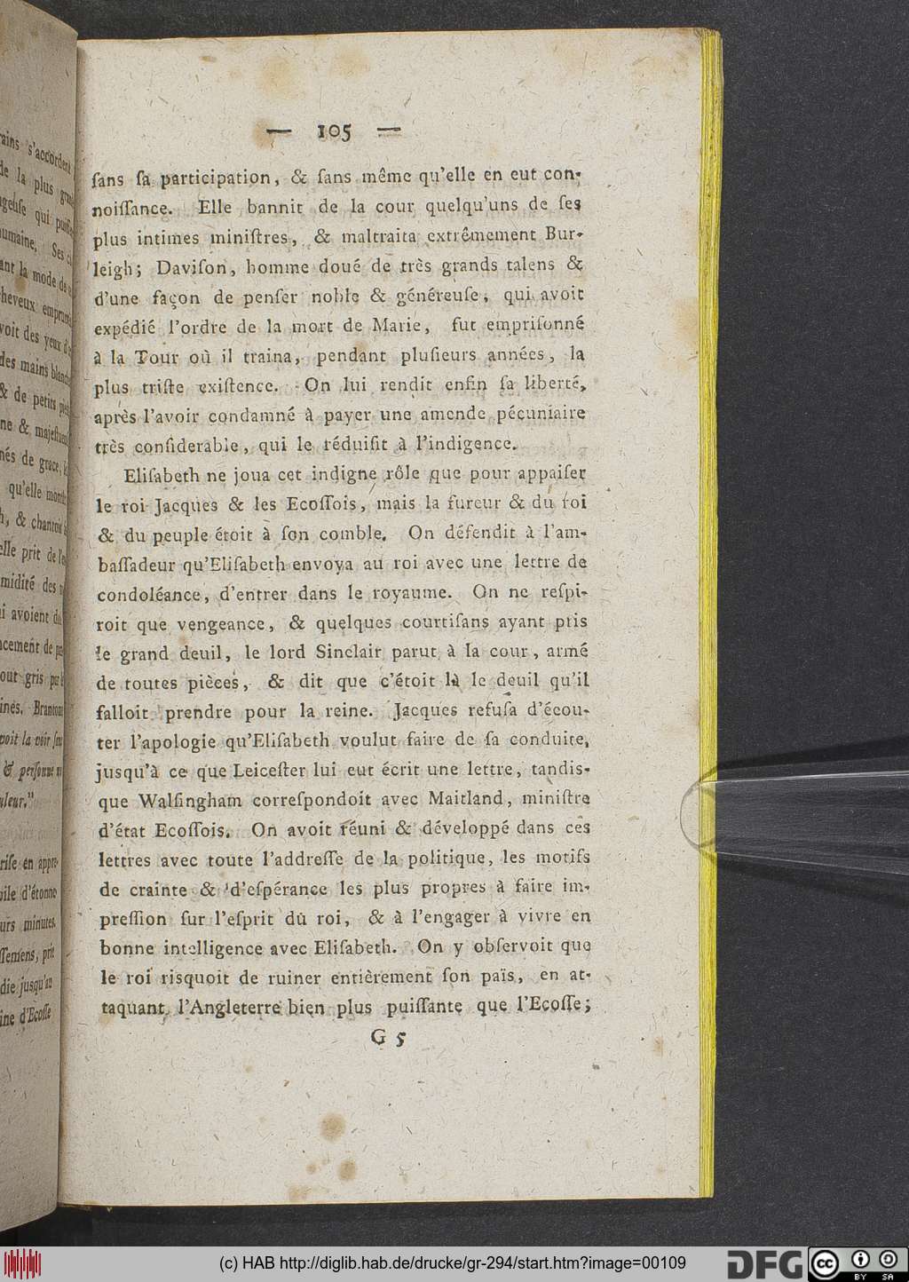 http://diglib.hab.de/drucke/gr-294/00109.jpg