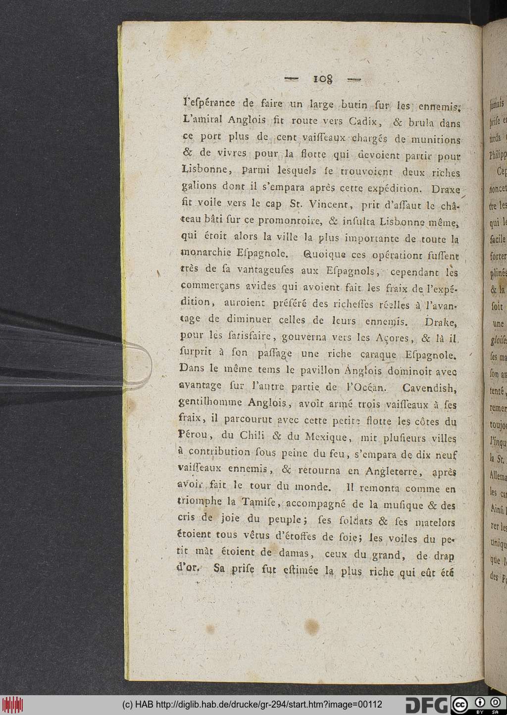 http://diglib.hab.de/drucke/gr-294/00112.jpg