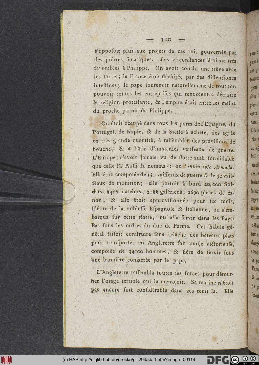 http://diglib.hab.de/drucke/gr-294/00114.jpg