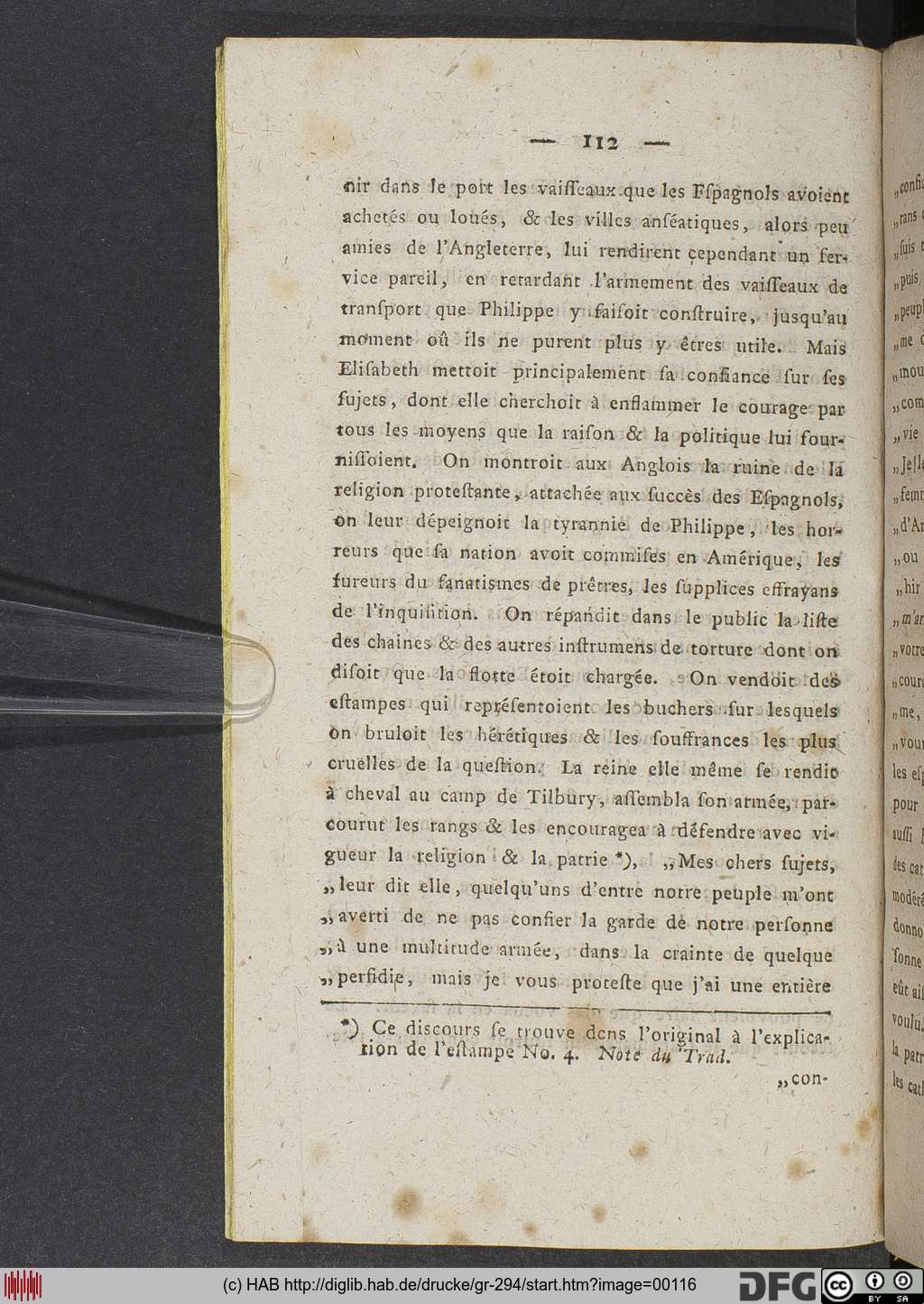 http://diglib.hab.de/drucke/gr-294/00116.jpg