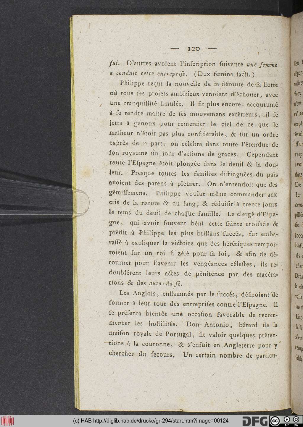 http://diglib.hab.de/drucke/gr-294/00124.jpg