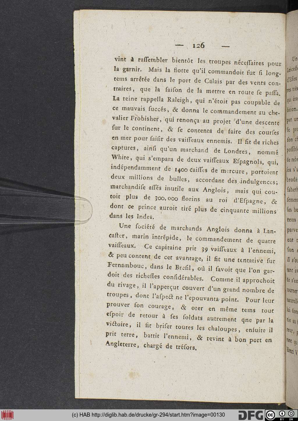 http://diglib.hab.de/drucke/gr-294/00130.jpg