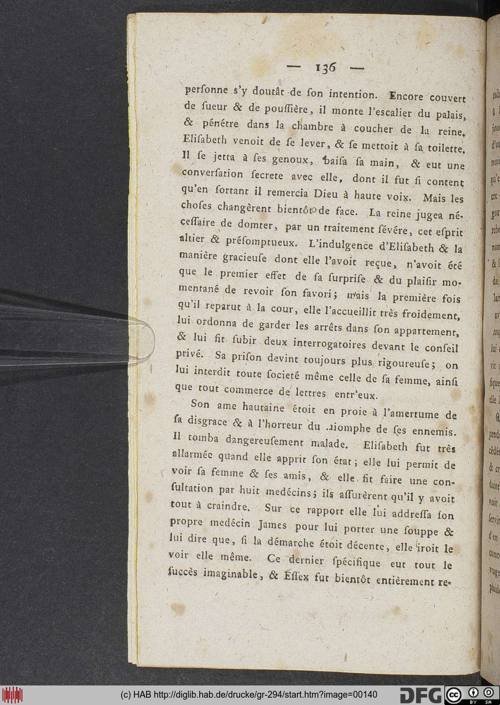 http://diglib.hab.de/drucke/gr-294/00140.jpg