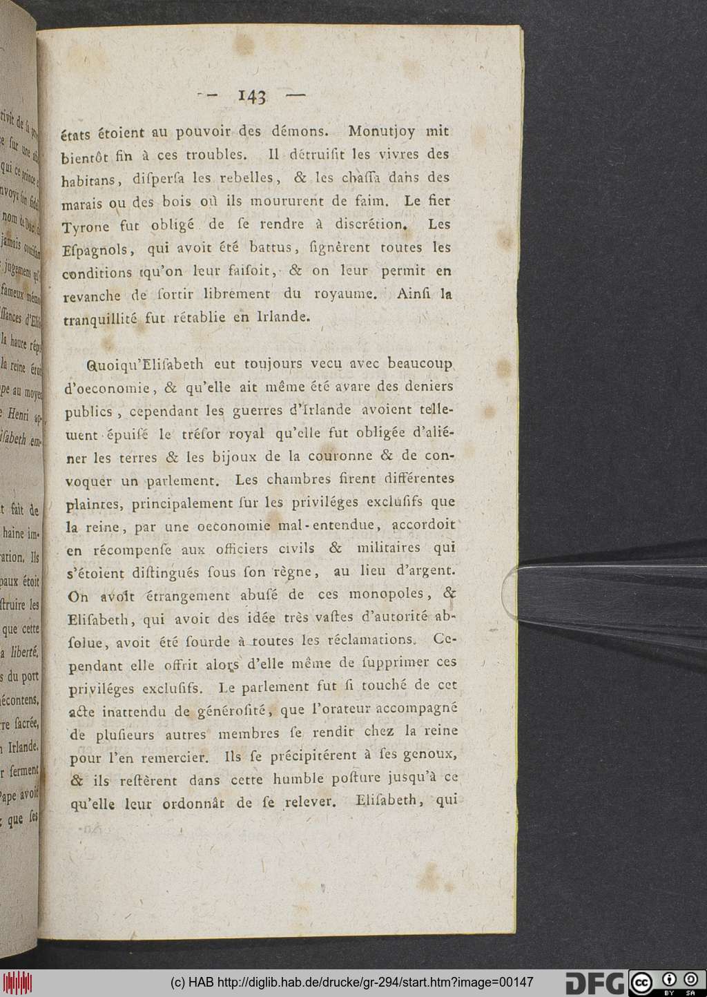 http://diglib.hab.de/drucke/gr-294/00147.jpg