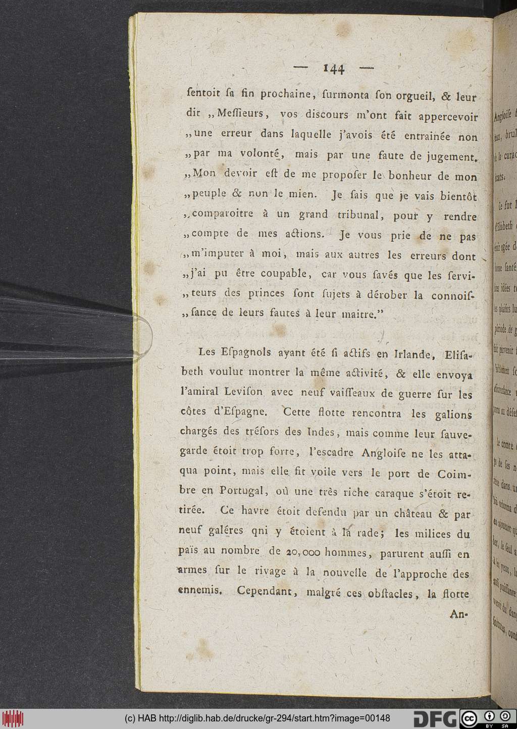 http://diglib.hab.de/drucke/gr-294/00148.jpg