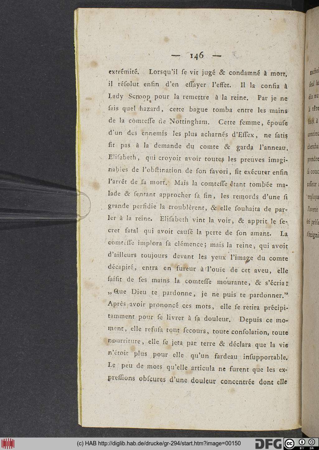 http://diglib.hab.de/drucke/gr-294/00150.jpg