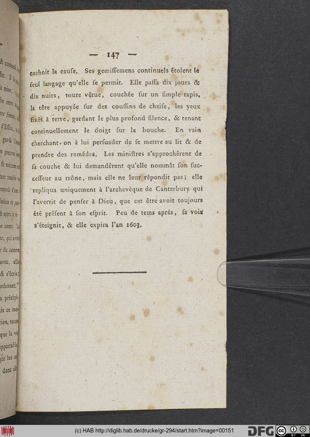 http://diglib.hab.de/drucke/gr-294/00151.jpg