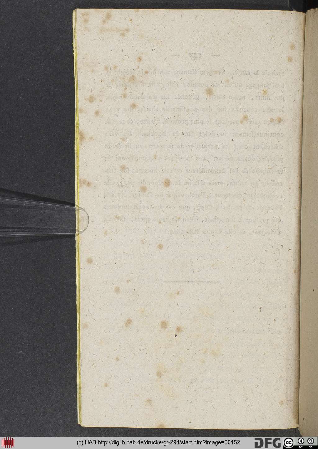 http://diglib.hab.de/drucke/gr-294/00152.jpg
