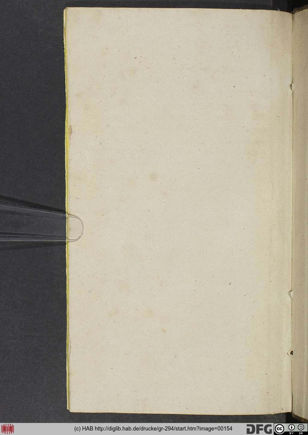 http://diglib.hab.de/drucke/gr-294/00154.jpg