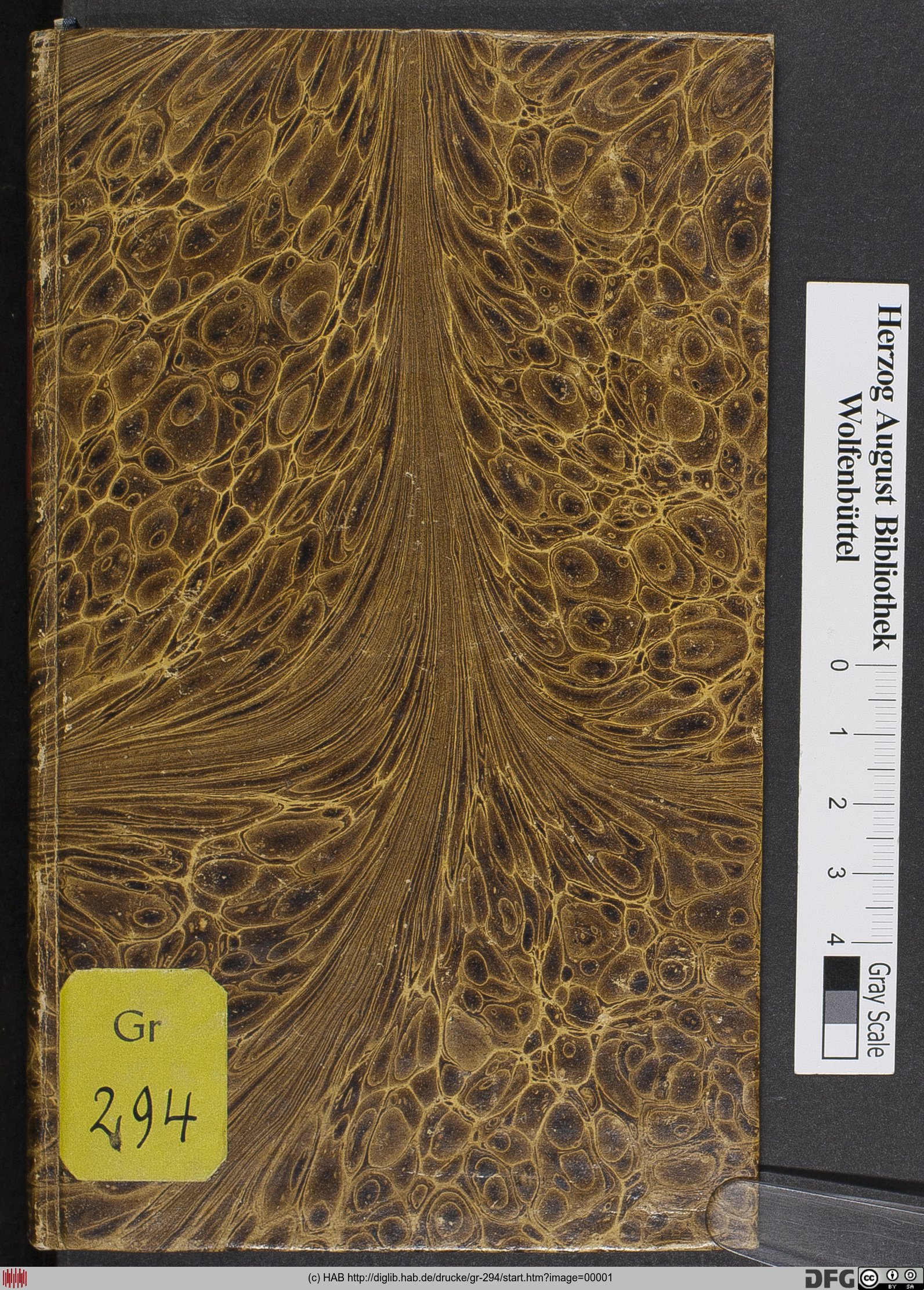 http://diglib.hab.de/drucke/gr-294/max/00001.jpg