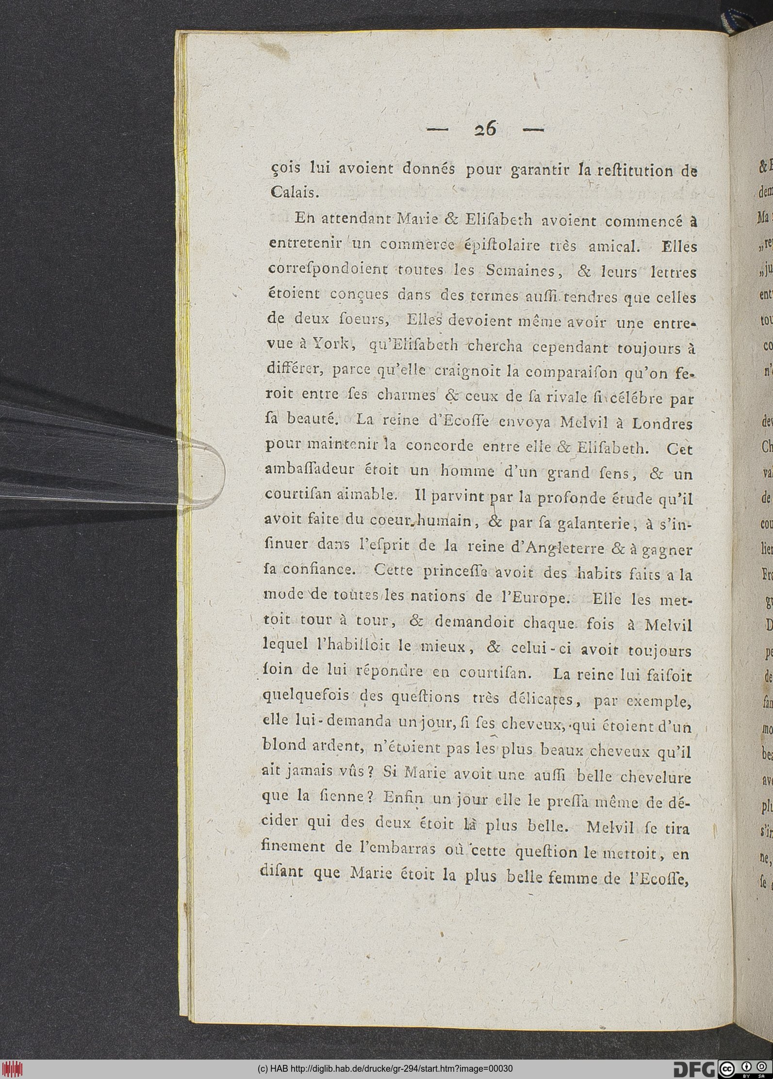 http://diglib.hab.de/drucke/gr-294/max/00030.jpg