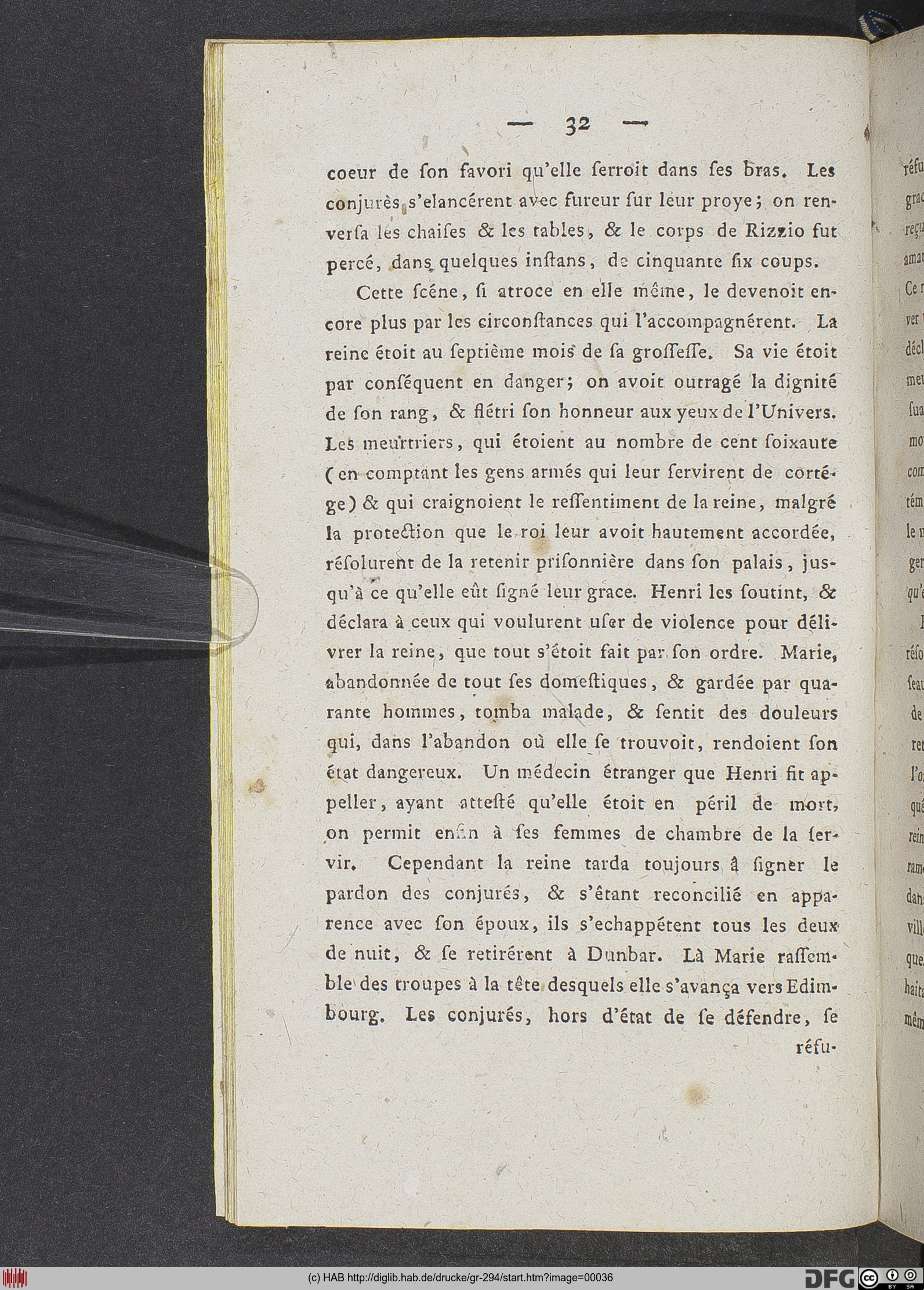 http://diglib.hab.de/drucke/gr-294/max/00036.jpg