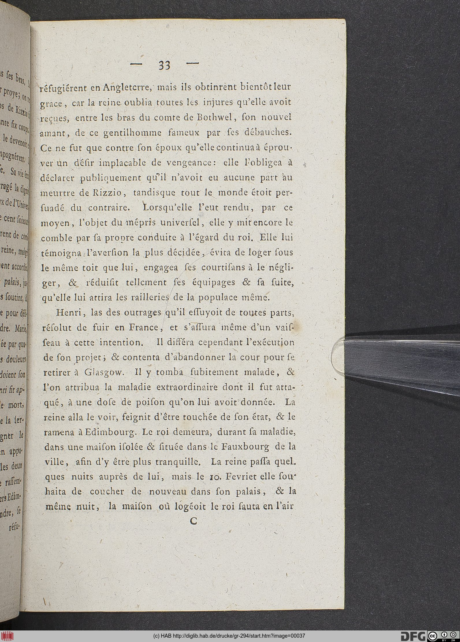 http://diglib.hab.de/drucke/gr-294/max/00037.jpg