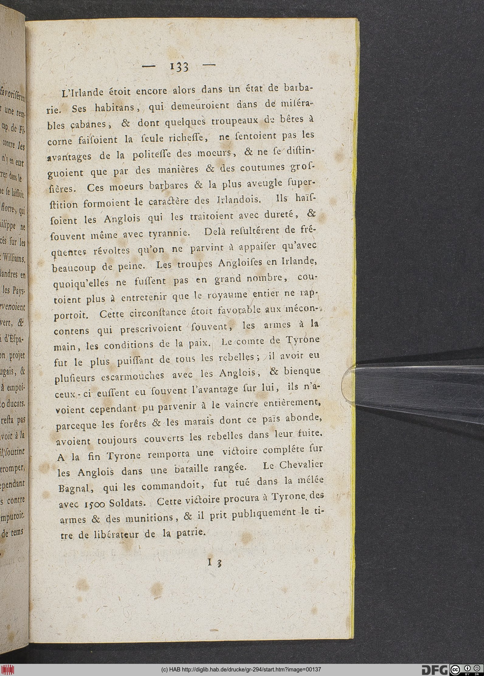 http://diglib.hab.de/drucke/gr-294/max/00137.jpg