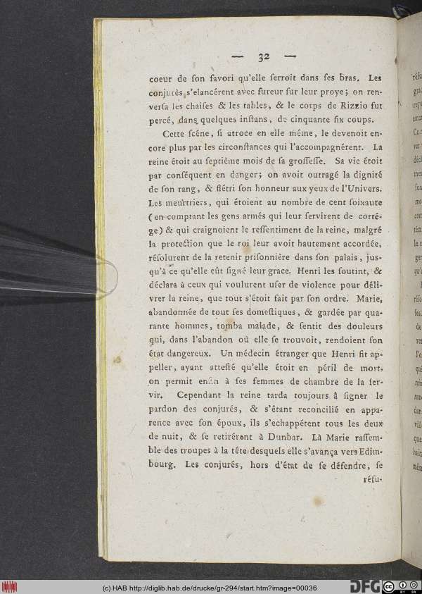 http://diglib.hab.de/drucke/gr-294/min/00036.jpg