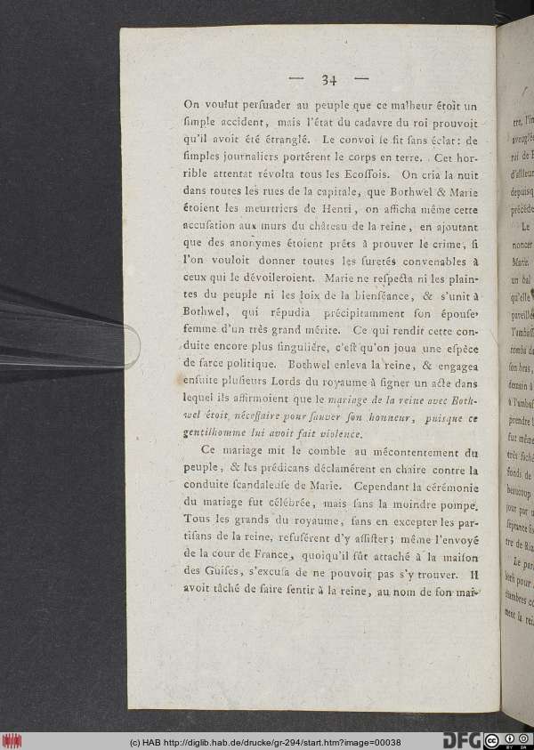 http://diglib.hab.de/drucke/gr-294/min/00038.jpg