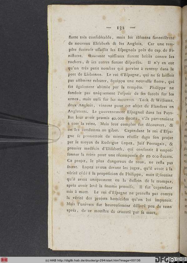 http://diglib.hab.de/drucke/gr-294/min/00136.jpg