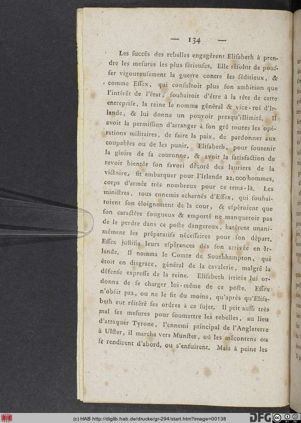 http://diglib.hab.de/drucke/gr-294/min/00138.jpg