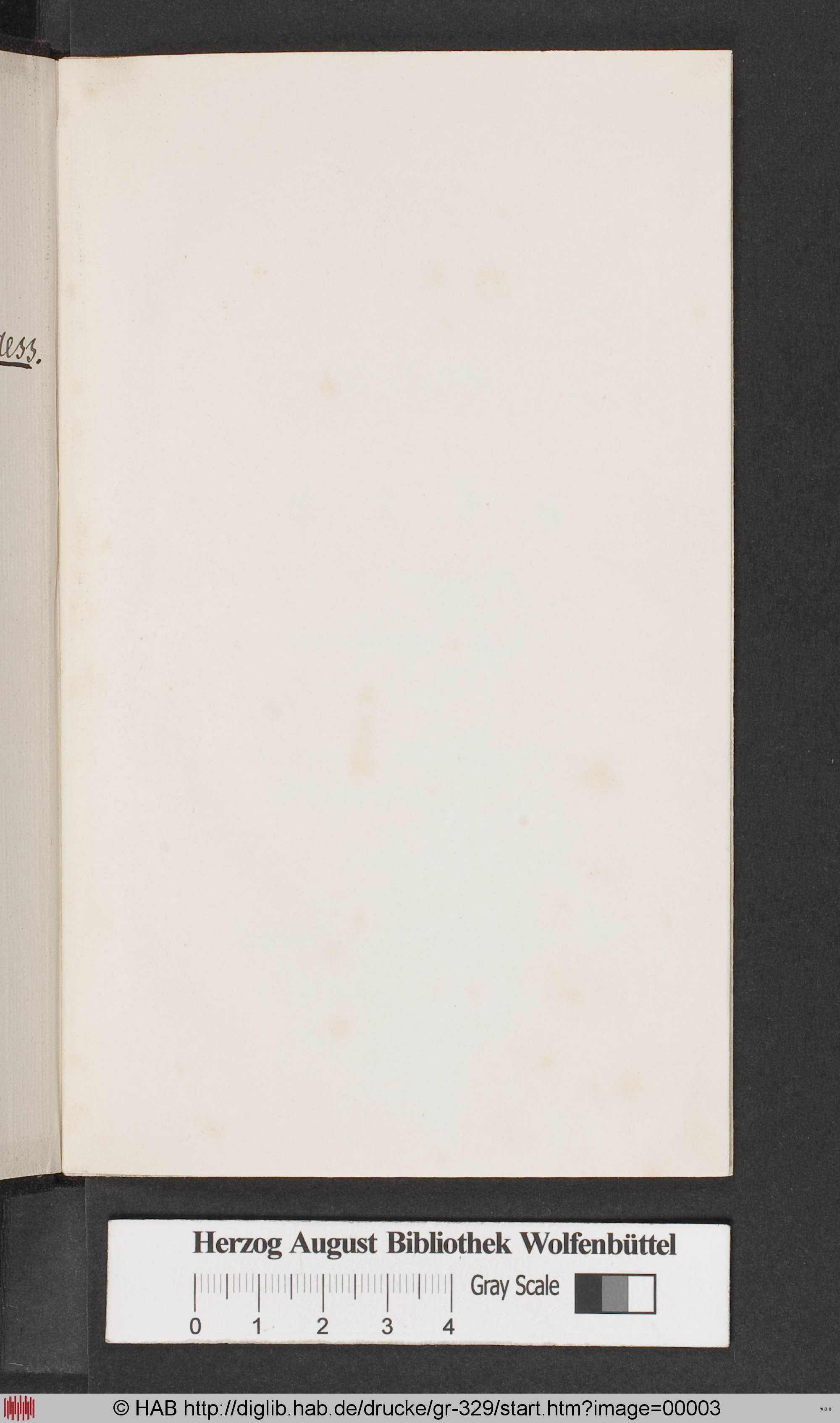 http://diglib.hab.de/drucke/gr-329/max/00003.jpg