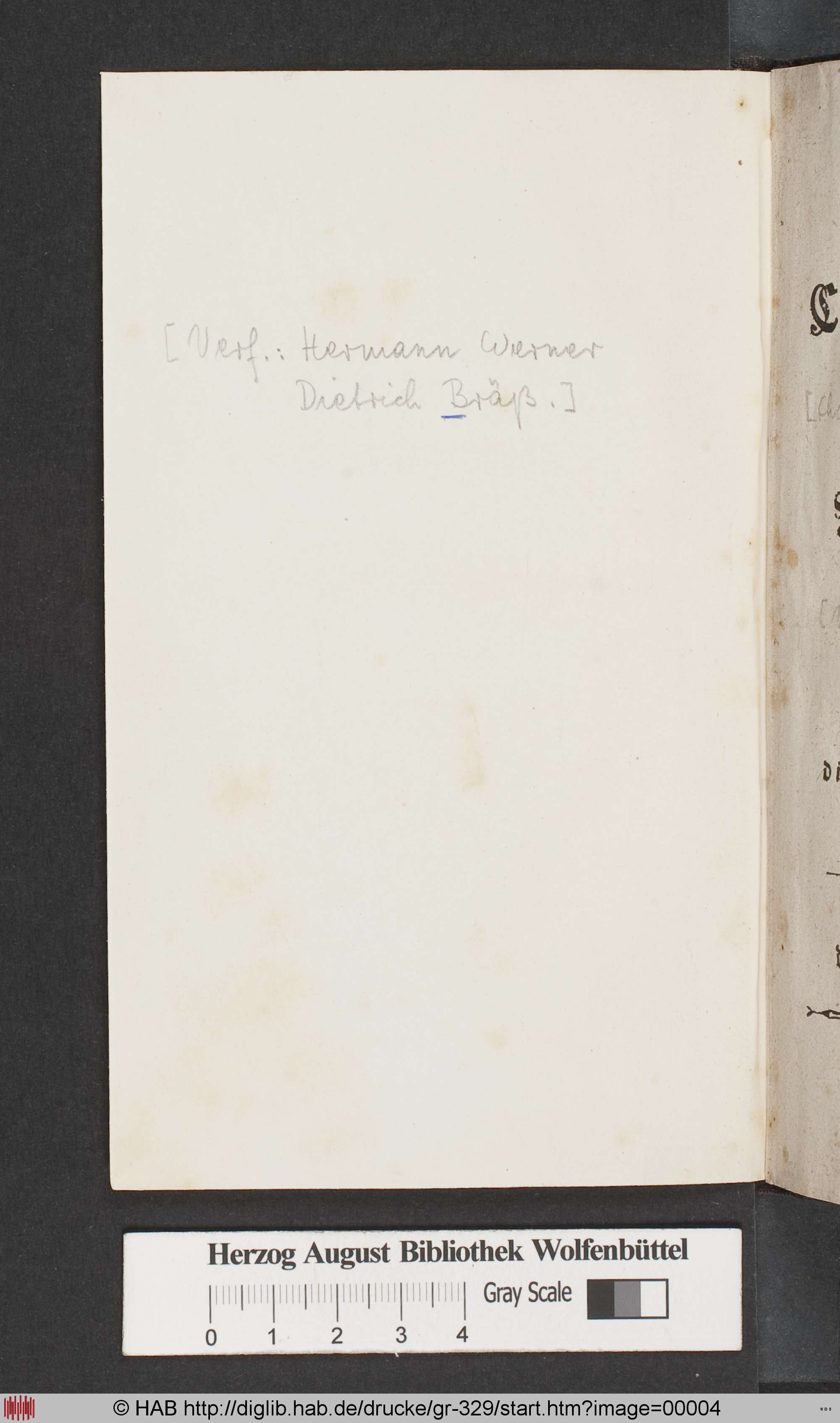 http://diglib.hab.de/drucke/gr-329/max/00004.jpg