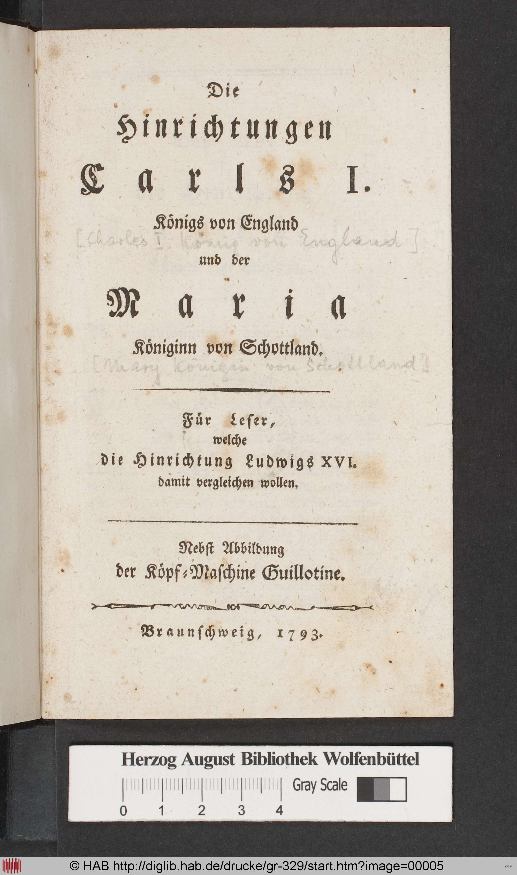 http://diglib.hab.de/drucke/gr-329/max/00005.jpg