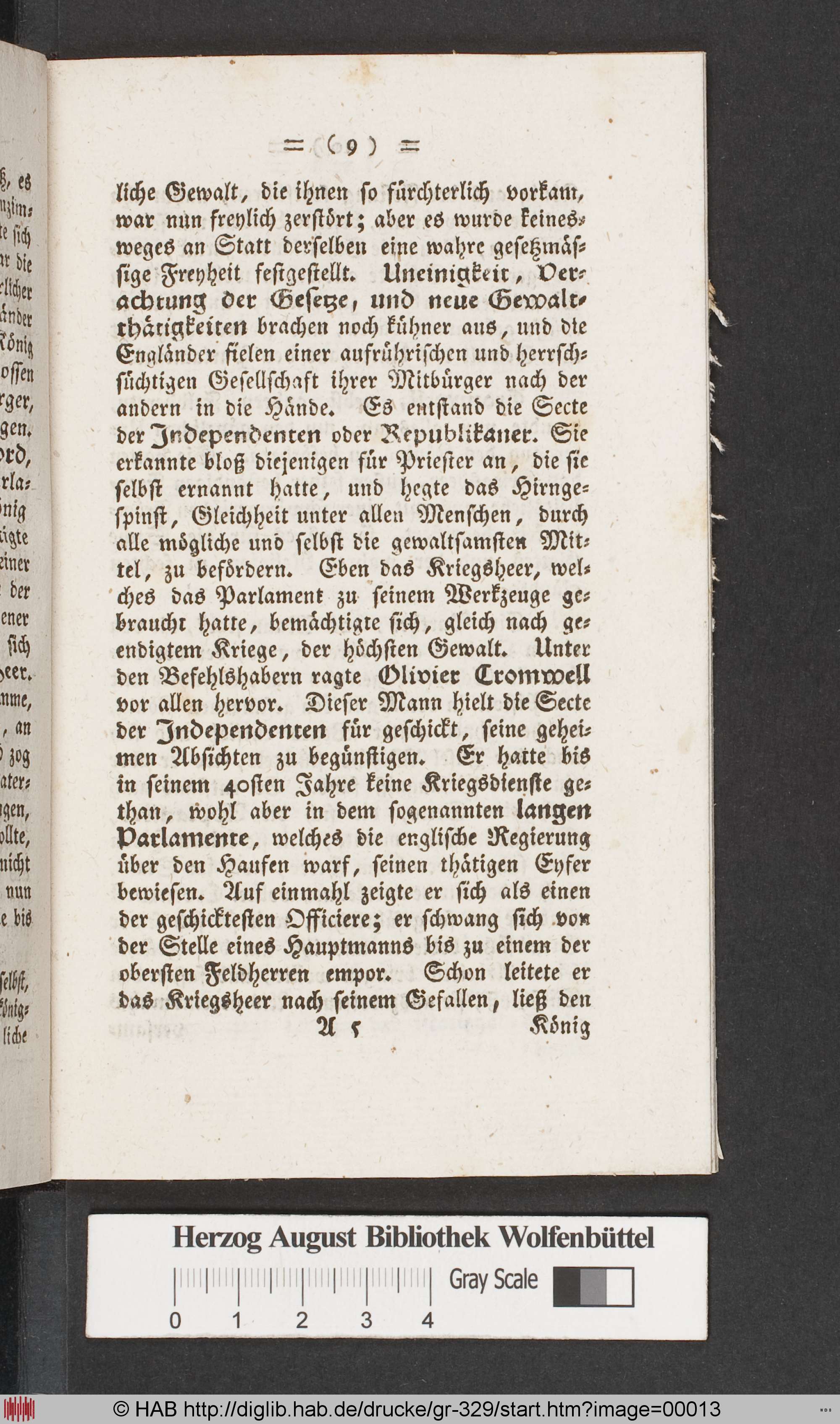 http://diglib.hab.de/drucke/gr-329/max/00013.jpg