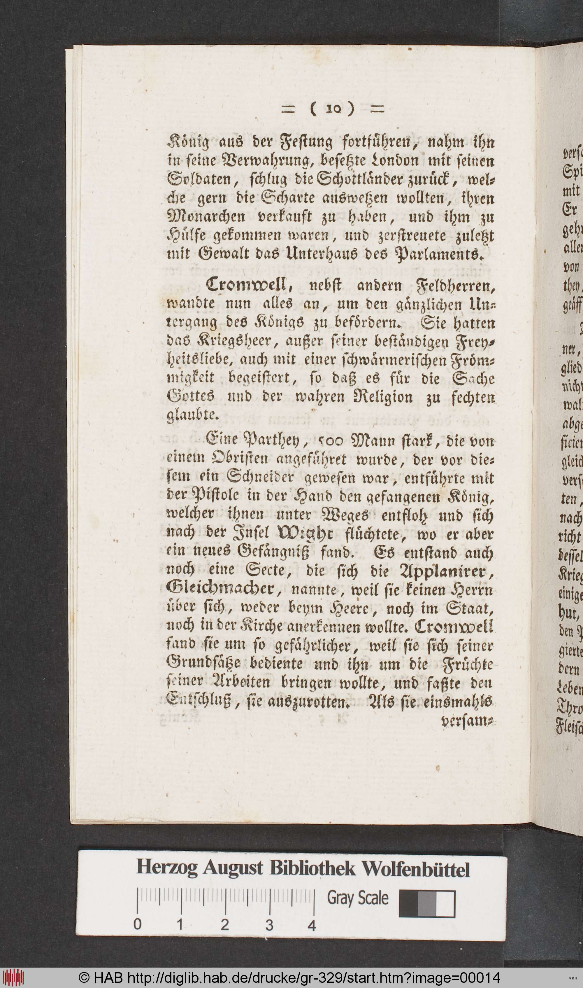 http://diglib.hab.de/drucke/gr-329/max/00014.jpg